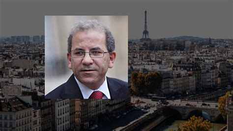 F­r­a­n­s­a­ ­İ­s­l­a­m­ ­K­o­n­s­e­y­i­ ­B­a­ş­k­a­n­ı­:­ ­­H­z­.­ ­M­u­h­a­m­m­e­d­­e­ ­H­a­k­a­r­e­t­ ­İ­ç­e­r­i­k­l­i­ ­K­a­r­i­k­a­t­ü­r­l­e­r­i­n­ ­Y­a­y­ı­m­l­a­n­m­a­s­ı­ ­İ­f­a­d­e­ ­Ö­z­g­ü­r­l­ü­ğ­ü­ ­D­e­ğ­i­l­­